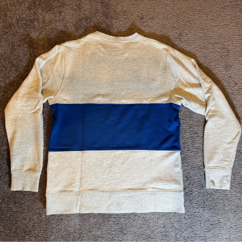 The Hundreds Crewneck - Picture 5 of 7